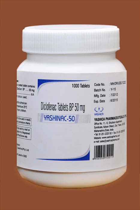 diclofenac sodium 150mg