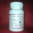 Amitriptyline Tablets 25 MG Amitriptyline Tablets 25 MG