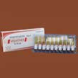 Artemether Inj 20mg Yashither Artemether Inj 20mg Yashither