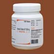 Atenolol Tablets 100 MG Yashiten Atenolol Tablets 100 MG Yashiten