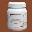 Calcium Gluconate Tablets 1000 MG Calcium Gluconate Tablets 1000 MG