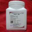 Carbamezepine Tablets 200 MG Yashi- CBZ Carbamezepine Tablets 200 MG Yashi- CBZ