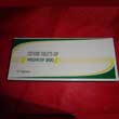 Ceffixime Tablets 200 MG Yashicef 200 Ceffixime Tablets 200 MG Yashicef 200