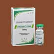 Cefuroxime Injections 1.5 GM Yashiroxime