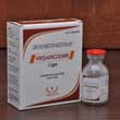 Cefuroxime Injections 750 MG Yashiroxime Cefuroxime Injections 750 MG Yashiroxime