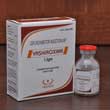 Cefuroxime Injections 750 MG Yashiroxime