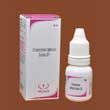 Chloramphenicol Othalmic Solution 0.5%