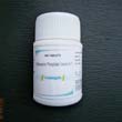 Chloroquine Phosphate Tablets 150 MG Yashiquin Chloroquine Phosphate Tablets 150 MG Yashiquin