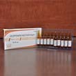 Chlorpromazine Hydrochloride INJ 25 MG Yashiclozine Chlorpromazine Hydrochloride INJ 25 MG Yashiclozine