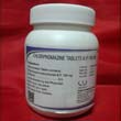 Chlorpromazine Hydrochloride Tablet 100 MG Chlorpromazine Hydrochloride Tablet 100 MG
