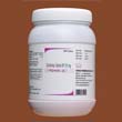 Diclofenac Sodium Tablet 25 MG Yashinac 25 Diclofenac Sodium Tablet 25 MG Yashinac 25