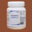 Diclofenac Sodium Tablet 50 MG Yashinac 50 Diclofenac Sodium Tablet 50 MG Yashinac 50