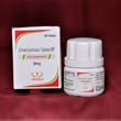 Dimenhydrinate Tablet 50 MG Yashidimenate Dimenhydrinate Tablet 50 MG Yashidimenate