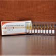 Epinephrine Inj 1 MG Yashiadrine Epinephrine Inj 1 MG Yashiadrine