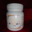 Erythromycin Tablets 250 MG Yashimycin 250 Erythromycin Tablets 250 MG Yashimycin 250