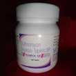 Erythromycin Tablets 500 MG Yashimycin 500 Erythromycin Tablets 500 MG Yashimycin 500