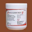 Ferrous Sulphate Tablets 75 mg Ferrous Sulphate Tablets 75 mg