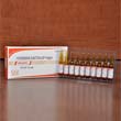 Furosemide Inj 10 MG Yashifru Furosemide Inj 10 MG Yashifru