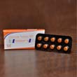 Glipizide Tablets 10 MG Yashiglip Glipizide Tablets 10 MG Yashiglip