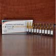 Haloperidol Inj 5 MG Yashiperidol Haloperidol Inj 5 MG Yashiperidol