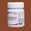 Haloperidol Tablets 5 MG Yashiperidol 5 Haloperidol Tablets 5 MG Yashiperidol 5