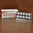 Hydrochlorothiazide Tablets 50 MG Yashizide Hydrochlorothiazide Tablets 50 MG Yashizide