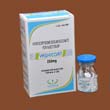 Hydrocortisone injection 250 MG Yashicort Hydrocortisone injection 250 MG Yashicort