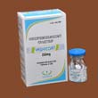 Hydrocortisone injection 250 MG Yashicort