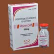 Hydrocortisone injection 500 MG Yashicort Hydrocortisone injection 500 MG Yashicort