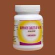 Ibuprofen Tablets 400 MG Ibuprofen Tablets 400 MG