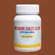 Mafloquine Tablets 250 MG Mafloquine Tablets 250 MG