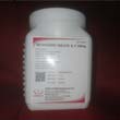 Methyldopa Tablet 250 MG Methyldopa Tablet 250 MG