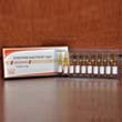 Metoclopramide Hydrochloride INJ 5 MG Yashinorm Metoclopramide Hydrochloride INJ 5 MG Yashinorm
