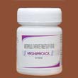 Metoprolol Tartrate Tablets 100 MG Yashiprolol Metoprolol Tartrate Tablets 100 MG Yashiprolol