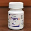 Misopristol 100 MCG Misopristol 100 MCG