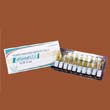 Naloxone Hcl injection 0.4 MG Yashinalox Naloxone Hcl injection 0.4 MG Yashinalox