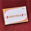 Orlistat Capsules 120 Mg Yashislim Orlistat Capsules 120 Mg Yashislim