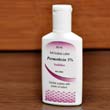 Permethrin5% lotion 60 ML Yashilice Permethrin5% lotion 60 ML Yashilice