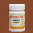 Proguanil Tablets 100 MG Proguanil Tablets 100 MG