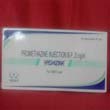 Promithazine Inj 25 MG Yashizine Promithazine Inj 25 MG Yashizine