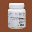 Promithazine Tablets 25 MG Yashizine