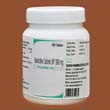 Ranitidine Tablets 300 MG Yashiran Ranitidine Tablets 300 MG Yashiran