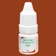 Tetracaine Eye Drop 0.5 % Tetracaine Eye Drop 0.5 %