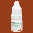 Tetracaine Eye Drop 0.5 %