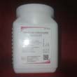 Thioridazine Hydrochloride Tablet 100 MG Thioridazine Hydrochloride Tablet 100 MG
