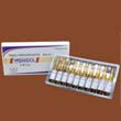 Tramadol Inj 50 MG Yashidol