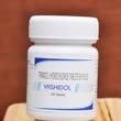 Tramadol Tablets 50 MG Yashidol Tramadol Tablets 50 MG Yashidol